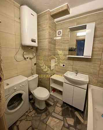 Продаж 2к. квартири, Куренівка Kiev