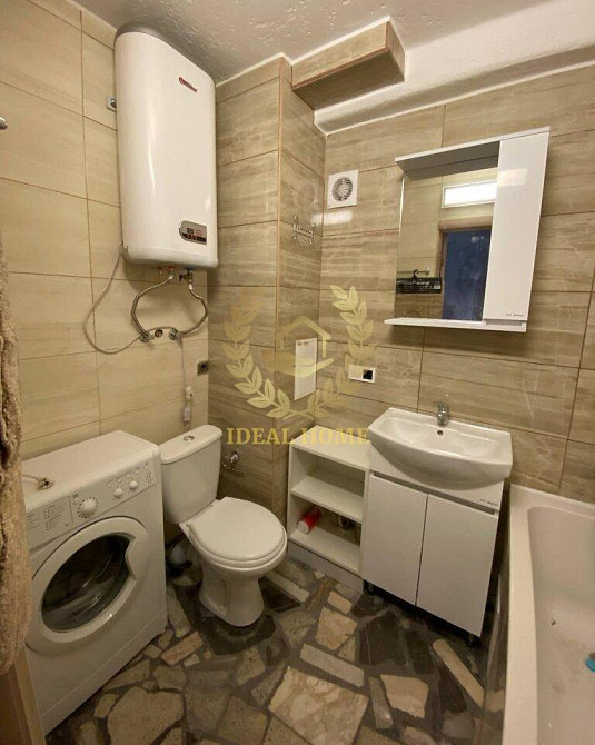 Продаж 2к. квартири, Куренівка Київ - фото 6