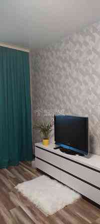 Продаж Квартира 1-кімнатна, 8/9 поверх на вул. Драгоманова Kharkiv