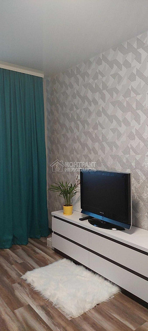 Продаж Квартира 1-кімнатна, 8/9 поверх на вул. Драгоманова Харків - фото 6