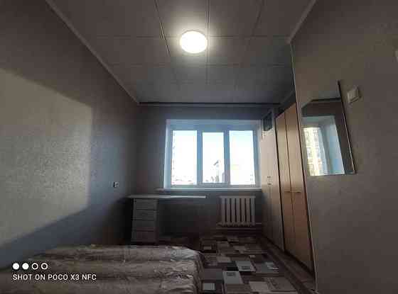 Оренда Квартира 1-кімнатна, 9/9 поверх на Вадима Гетьмана, 38 Київ