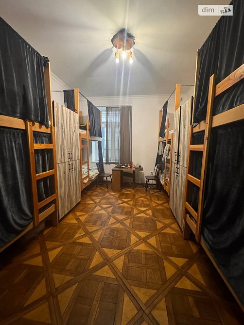 Продаж офісне приміщення на Незалежності вул., 71а поверх - 1/2 Івано-Франківськ - фото 13