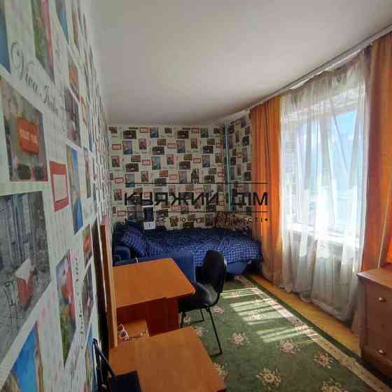 Продаж роздільної 2-х к.кв.ст.м. Печерська 2 хв. пішки. № 21144508 Kiev