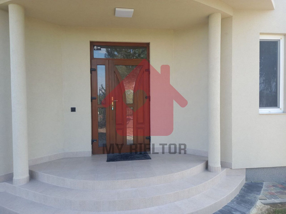 Продаж Будинок  - фото 8