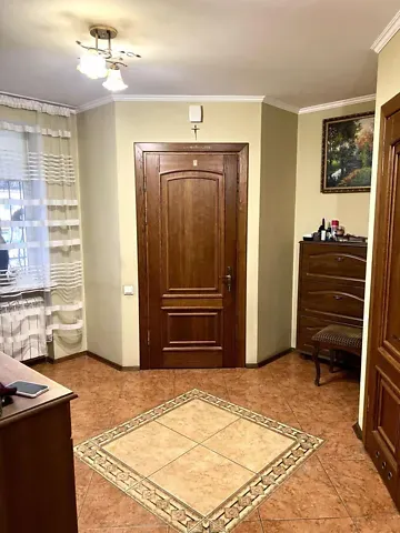 Продаж 3-поверховий   337.6 кв.м 5 кімн. на Фабрична вулиця 9/1 Тернопіль - фото 13