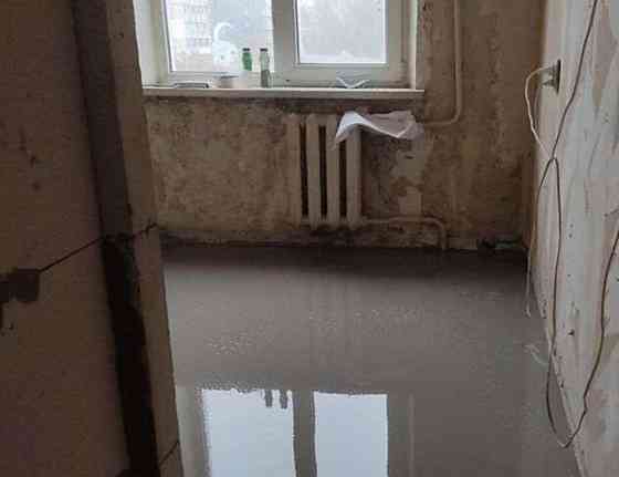 Продаж Квартира 2-кімнатна, 8/9 поверх на Князя Ярослава Мудрого проспект (Глушко Академика пр.), 15 Одеса