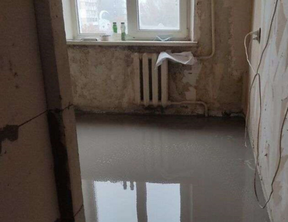 Продаж Квартира 2-кімнатна, 8/9 поверх на Князя Ярослава Мудрого проспект (Глушко Академика пр.), 15 Одеса - фото 5