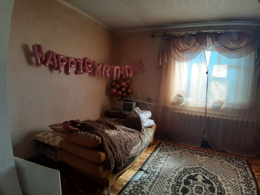 Продаж Будинок на переулок Богатырский, д.4 Березань - изображение 7