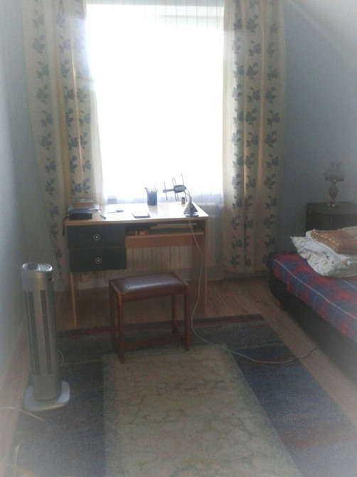 Продаж Будинок на Дачи Vinnytsya - photo 11