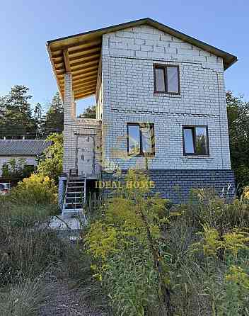 Продається будинок в Княжичах (дача), Броварський район, Київська обл. Бровари
