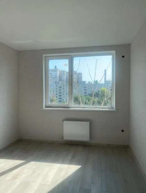 Продаж Квартира 1-кімнатна, 4/17 поверх на Князя Ярослава Мудрого (Академика Глушко) проспект, 17а Одеса - фото 2