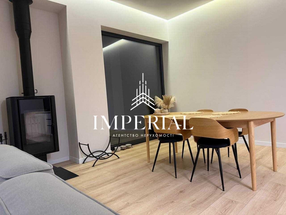 Продаж Будинок 4-кімнатний на вул. Садовая Київ - фото 15