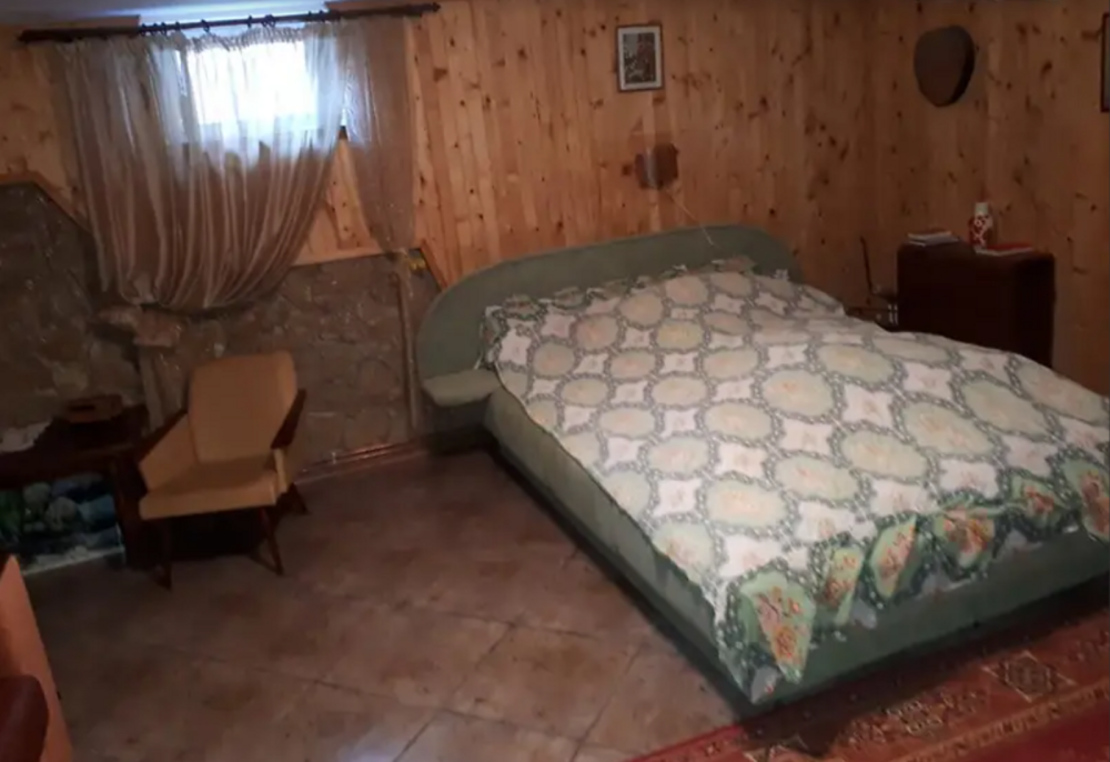 Продаж. Будинок. м.Тернопіль, р-н Новий світ Тернопіль - фото 11