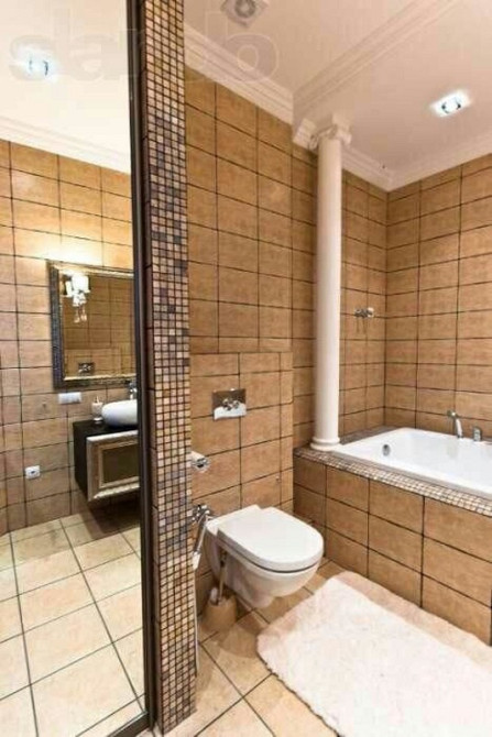 Продаж Квартира 2-кімнатна, 5/12 поверх на Гагаринское Плато, 5/3 Одесса - изображение 10