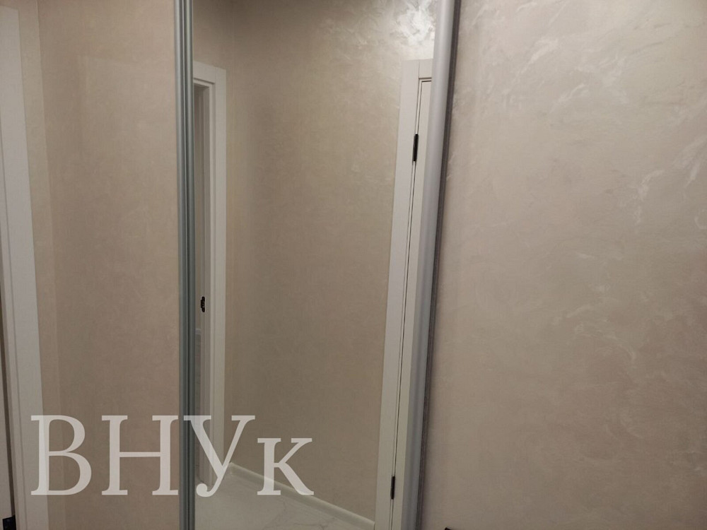 Продаж Квартира 2-кімнатна, 2/11 поверх на вул. Київська Тернополь - изображение 20