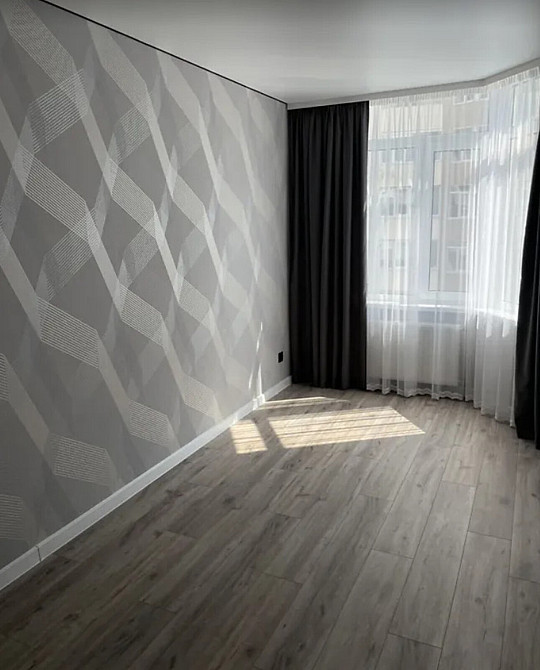 Продаж 2к квартири 55 кв. м на вул. Смакули Тернопіль - фото 3