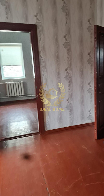 Продаж будинка с. Віта-поштова Матросова вул.  - фото 10