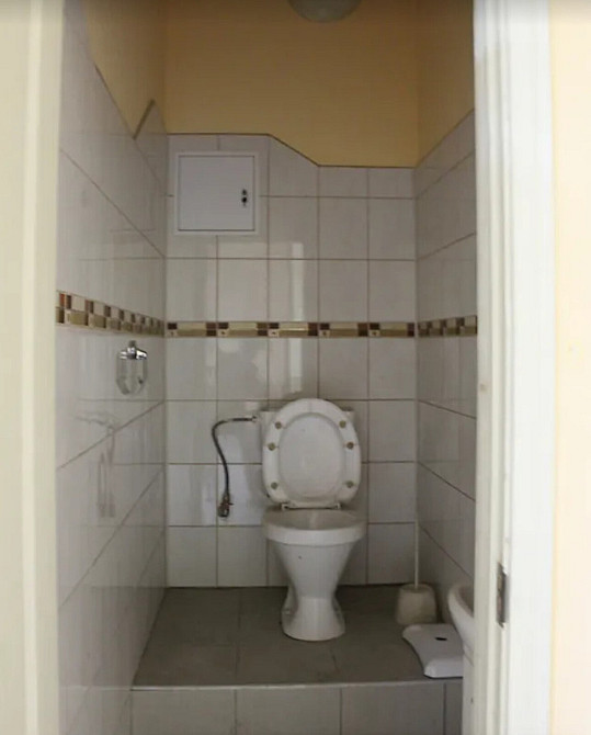 Продаж приміщення вільного призначення поверх - 1/5 Тернопіль - фото 10