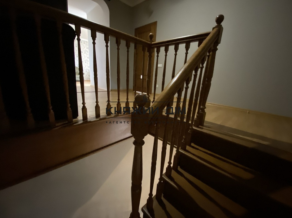 Продаж Квартира 4-кімнатна, 16/16 поверх на Щорса /Євгена Коновальця . Киев - изображение 17