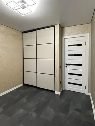 Продаж 4к Квартира 85 кв.м Попова вулиця 3 Кропивницький - фото 18