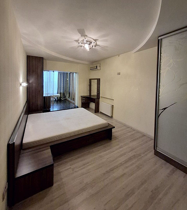 Оренда Квартира 3-кімнатна, 9/10 поверх на Любарского пер., 4А Дніпро - фото 9