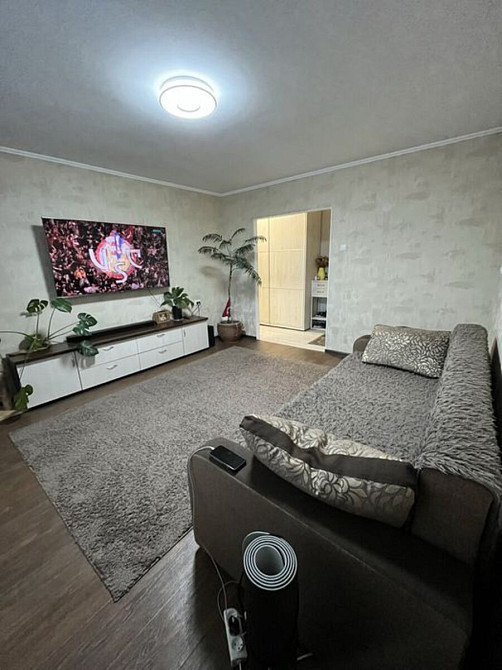 Продаж Квартира 3-кімнатна, 10/10 поверх на вул. Жадова Кропивницький - фото 1