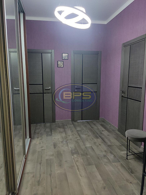 Продаж 2к квартири 60 кв. м Одеса - фото 17