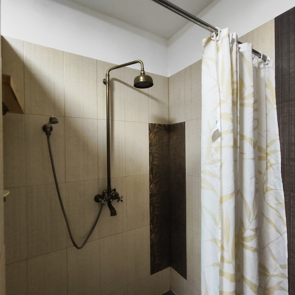 Продам современный, красивый дом в с.Великая Балка Велика Балка - фото 13