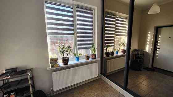 Продаж Будинок 4-кімнатний на ул. Медицинская, 404 Tairove