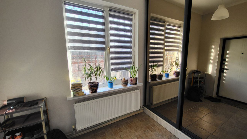 Продаж Будинок 4-кімнатний на ул. Медицинская, 404 Tairove - photo 6