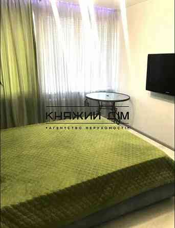 Продаж 2-кім. роздільної квартири у ЖК Liko-Grad Perfect Town Київ