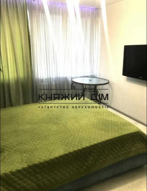 Продаж 2-кім. роздільної квартири у ЖК Liko-Grad Perfect Town Київ - фото 2