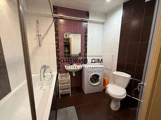 Здам 1к квартиру,Чавдар,до м.Осокорки 5-7хвилин Код:11203870 Київ