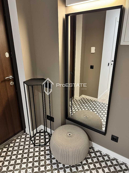 Продаж Квартира 2-кімнатна, 4/25 поверх на вул. Василя Тютюнника Киев - изображение 13