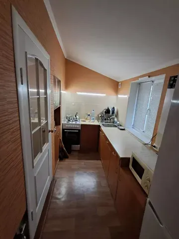 Продаж      на Пушкіна провулок 8 Кропивницький - фото 3