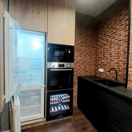 1ком.квартира в Аркадии- ЖК Родос Одеса