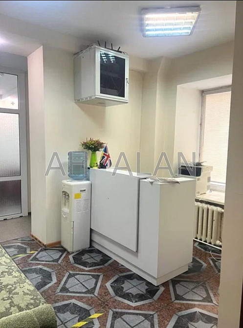 Оренда Будинок 4-кімнатний на Гончара Олеся вул., 37А Київ - фото 5