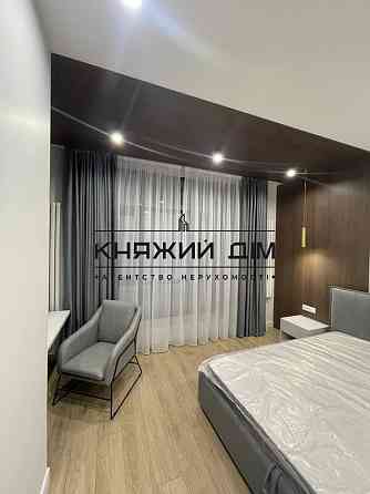 Оренда 1-кім. квартири у Шевченківському районі. Код об'єкту:11200416 Киев