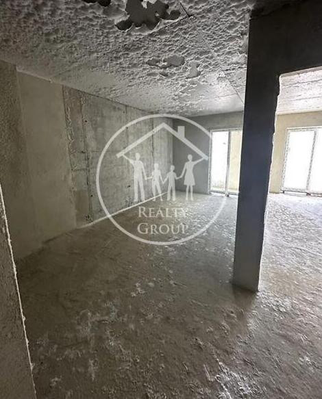 Продаж Квартира 1-кімнатна, 4/5 поверх на Пилипа Орлика Львов - изображение 9