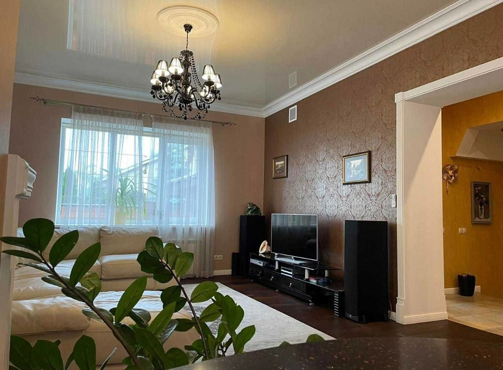 Продаж Будинок на Латвийская Dnipro - photo 2