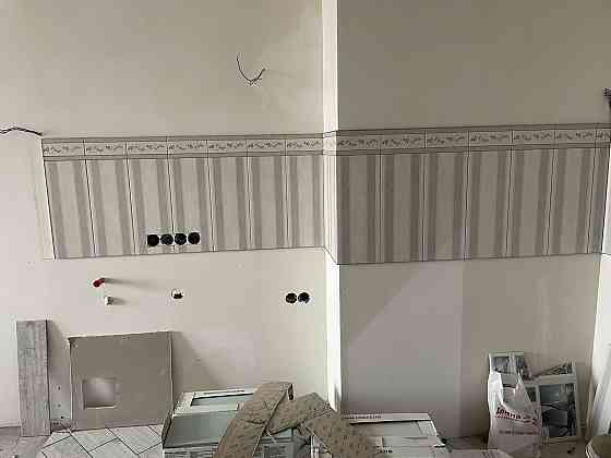 Продам студию в ЖК «Корфу» у моря Одеса