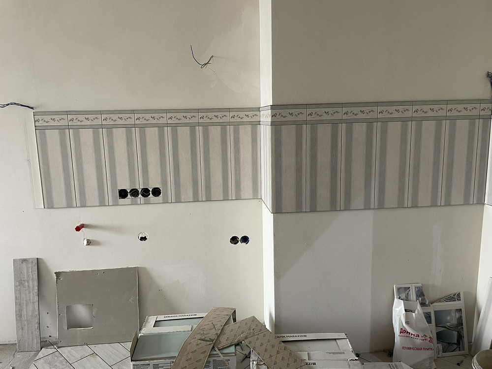 Продам студию в ЖК «Корфу» у моря Одеса - фото 5