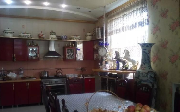 Великолепный дом для большой семьи,Детский сад или под мини-гостиницу! Вузовский Одеса - фото 2