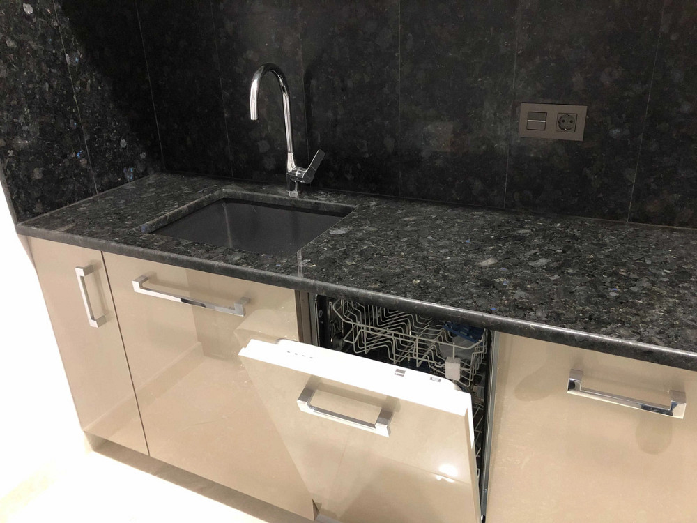 Оренда Квартира 2-кімнатна, 5/24 поверх на вулиця Євгена Коновальця, 34 Kiev - photo 11