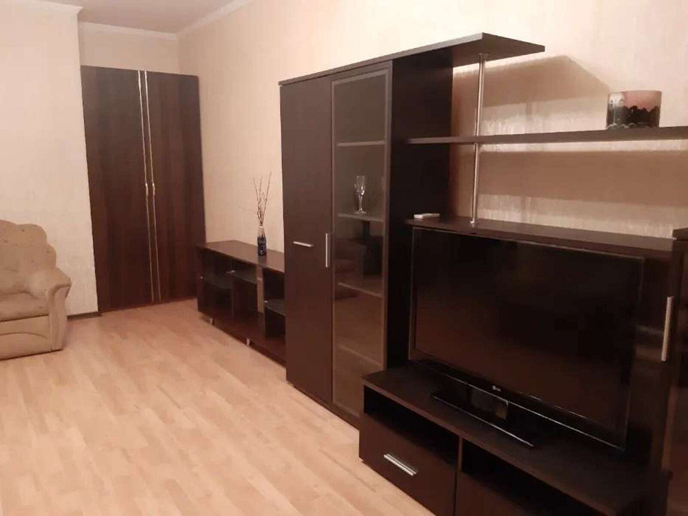 Оренда Квартира 1-кімнатна, 11/24 поверх на ул. Александра Мишуги Київ - фото 3