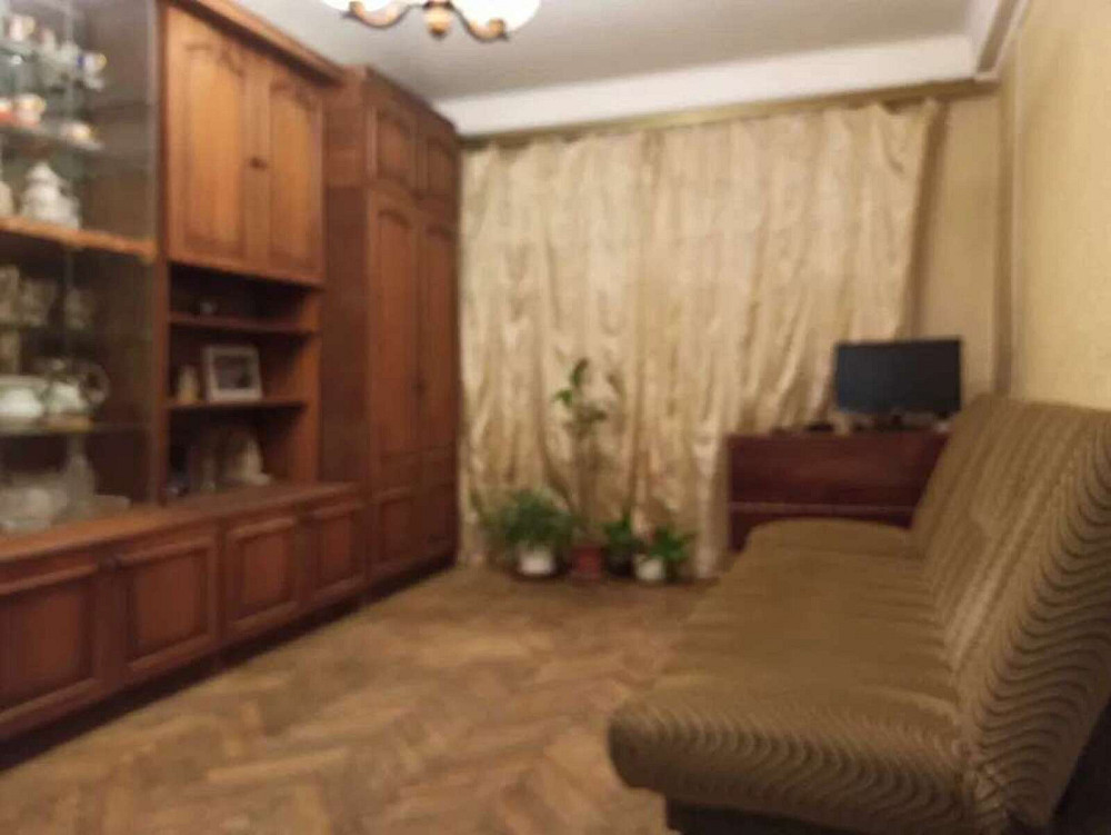 Оренда Квартира 2-кімнатна, 2/5 поверх на ул. Даниила Щербаковского, 61 Київ - фото 5