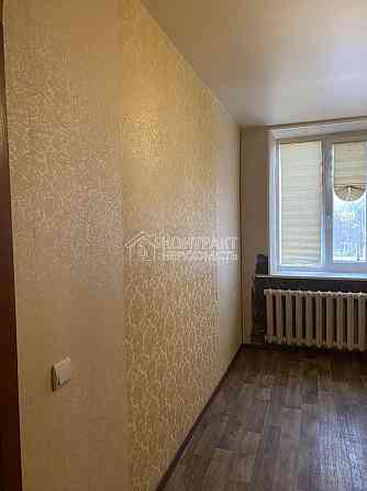 Оренда Квартира 2-кімнатна, 2/2 поверх на вул. Академіка Павлова Харьков