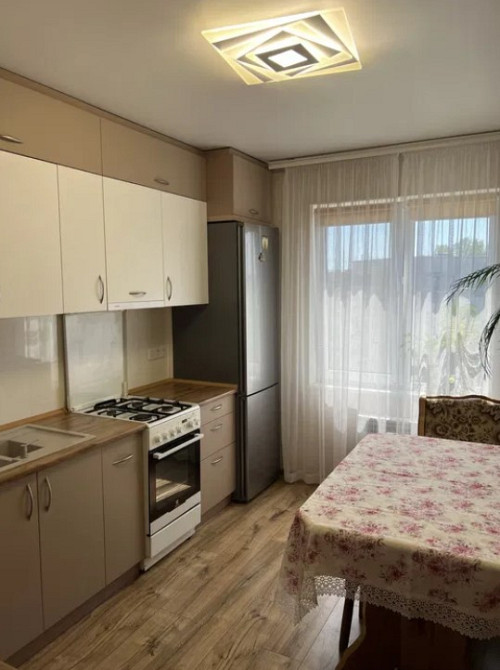 Продам 3х комнатную квартиру  по ул.Ильфа Петрова Odessa - photo 11