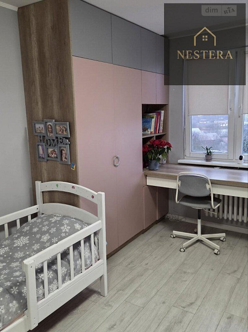 Продаж Будинок 3-кімнатний на Свободи пр., 50 Ужгород - фото 2