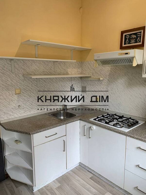 Оренда 2-кімн. студія на Майдані Незалежності Код: 114200 Киев - изображение 18